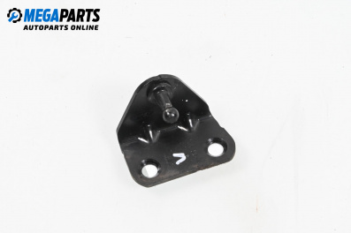 Limitator portbagaj for Ford Kuga SUV II (05.2012 - 10.2019), 5 uși, suv