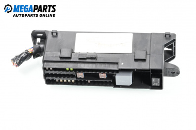 Fuse box for Ford Kuga SUV II (05.2012 - 10.2019) 2.0 TDCi 4x4, 150 hp