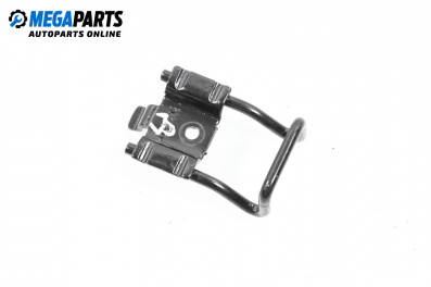 Limitator portbagaj for Ford Kuga SUV II (05.2012 - 10.2019), 5 uși, suv