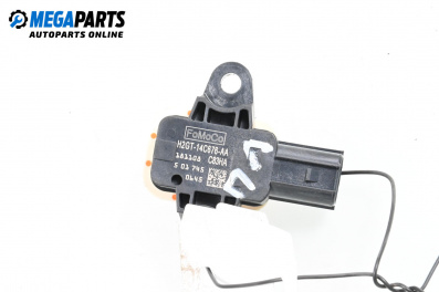 Airbag sensor for Ford Kuga SUV II (05.2012 - 10.2019)