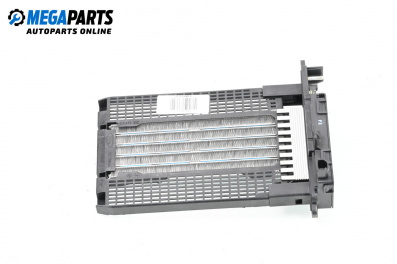 Electric heating radiator for Ford Kuga SUV II (05.2012 - 10.2019)