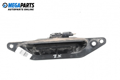 Mâner exterior portbagaj for Ford Kuga SUV II (05.2012 - 10.2019), suv