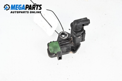 Senzor arbore cotit for Ford Kuga SUV II (05.2012 - 10.2019) 2.0 TDCi 4x4, 150 hp