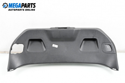 Capac plastic portbagaj for Ford Fiesta VII Hatchback (05.2017 - ...), 5 uși, hatchback