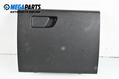 Glove box for Ford Fiesta VII Hatchback (05.2017 - ...)