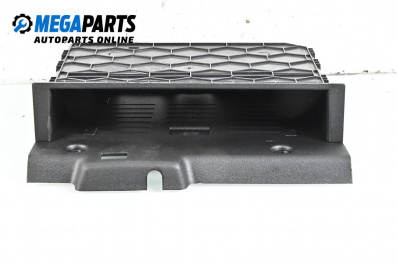 Glove box for Ford Fiesta VII Hatchback (05.2017 - ...)