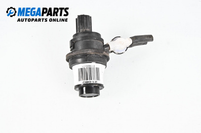 Pompa ștergătoare parbriz for Ford Fiesta VII Hatchback (05.2017 - ...), № 1046745006