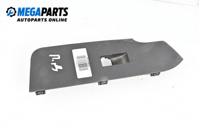 Interior plastic for Chevrolet Captiva SUV (06.2006 - ...), 5 doors, suv, position: right