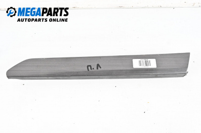 Material profilat interior for Chevrolet Captiva SUV (06.2006 - ...), 5 uși, suv