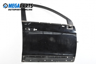 Door for Chevrolet Captiva SUV (06.2006 - ...), 5 doors, suv, position: front - right