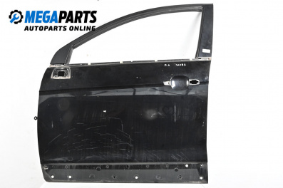 Door for Chevrolet Captiva SUV (06.2006 - ...), 5 doors, suv, position: front - left