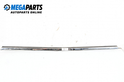 Material profilat ușă for Chevrolet Captiva SUV (06.2006 - ...), suv, position: dreaptă - spate