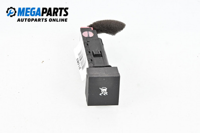 Buton control tracțiune for Chevrolet Captiva SUV (06.2006 - ...)