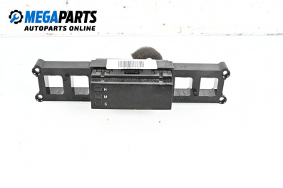 Ceas for Chevrolet Captiva SUV (06.2006 - ...)