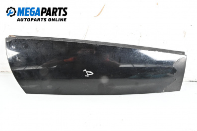 Moulding for Chevrolet Captiva SUV (06.2006 - ...), suv, position: right