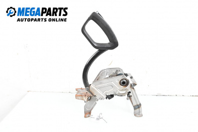 Handbrake lever for Chevrolet Captiva SUV (06.2006 - ...)