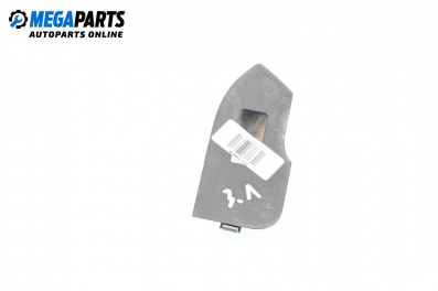 Interieur kunststoffbauteile for Chevrolet Captiva SUV (06.2006 - ...), 5 türen, suv, position: links