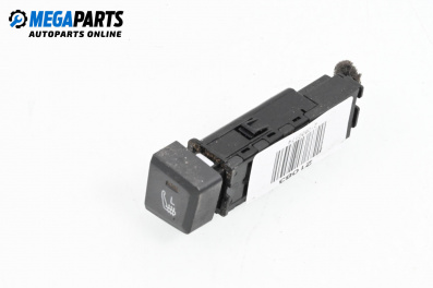 Buton încălzire scaun for Chevrolet Captiva SUV (06.2006 - ...)