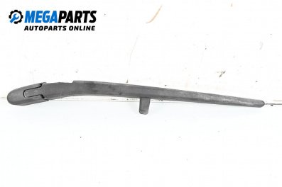 Braț ștergător lunetă for Chevrolet Captiva SUV (06.2006 - ...), position: din spate