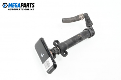 Spritzdüse scheinwerfer for Chevrolet Captiva SUV (06.2006 - ...), position: links