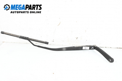 Front wipers arm for Chevrolet Captiva SUV (06.2006 - ...), position: right