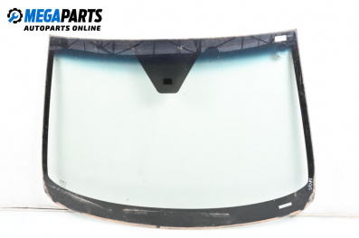 Parbriz for Chevrolet Captiva SUV (06.2006 - ...), suv