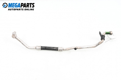 Air conditioning tube for Chevrolet Captiva SUV (06.2006 - ...)