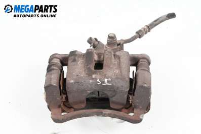 Caliper for Chevrolet Captiva SUV (06.2006 - ...), position: rear - right