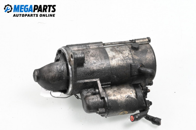 Starter for Chevrolet Captiva SUV (06.2006 - ...) 2.0 D 4WD, 150 hp