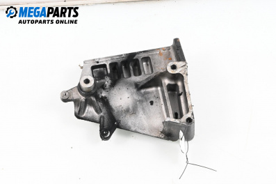 Tampon motor for Chevrolet Captiva SUV (06.2006 - ...) 2.0 D 4WD, 150 hp