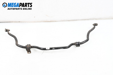 Sway bar for Chevrolet Captiva SUV (06.2006 - ...), suv