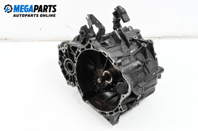  for Chevrolet Captiva SUV (06.2006 - ...) 2.0 D 4WD, 150 hp