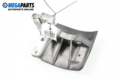 Engine mount bracket for Chevrolet Captiva SUV (06.2006 - ...) 2.0 D 4WD, 150 hp