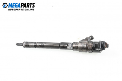 Diesel fuel injector for Chevrolet Captiva SUV (06.2006 - ...) 2.0 D 4WD, 150 hp