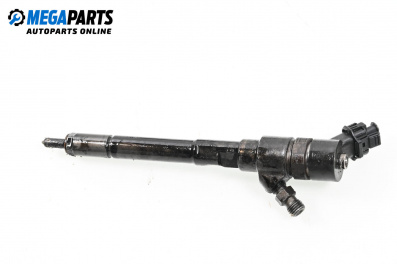 Diesel fuel injector for Chevrolet Captiva SUV (06.2006 - ...) 2.0 D 4WD, 150 hp