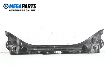 Front upper slam panel for Mercedes-Benz E-Class Sedan (W211) (03.2002 - 03.2009), sedan