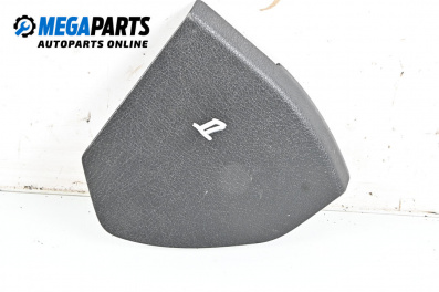 Plastic interior for Mercedes-Benz E-Class Sedan (W211) (03.2002 - 03.2009), 5 uși, sedan, position: dreapta