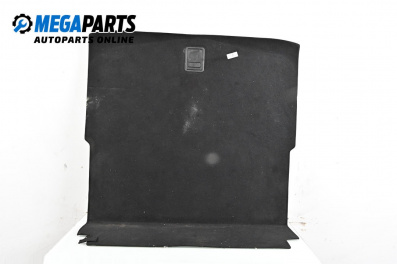 Trunk interior cover for Mercedes-Benz E-Class Sedan (W211) (03.2002 - 03.2009), 5 doors, sedan