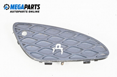 Grilă for Mercedes-Benz E-Class Sedan (W211) (03.2002 - 03.2009), sedan, position: dreapta