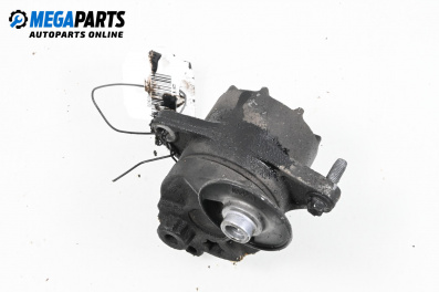 Rolă de tensionare curea for Mercedes-Benz E-Class Sedan (W211) (03.2002 - 03.2009) E 220 CDI (211.006), 150 hp