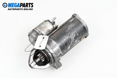 Starter for Mercedes-Benz E-Class Sedan (W211) (03.2002 - 03.2009) E 220 CDI (211.006), 150 hp