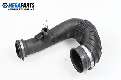 Țeavă turbo for Mercedes-Benz E-Class Sedan (W211) (03.2002 - 03.2009) E 220 CDI (211.006), 150 hp