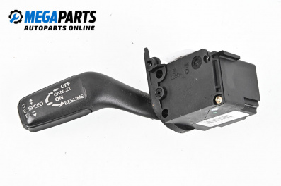 Cruise control lever for Audi A8 Sedan 4E (10.2002 - 07.2010)