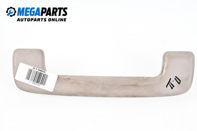 Handgriff for Audi A8 Sedan 4E (10.2002 - 07.2010), 5 türen, position: rechts, vorderseite