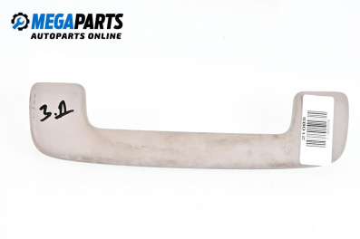 Handgriff for Audi A8 Sedan 4E (10.2002 - 07.2010), 5 türen, position: rechts, rückseite