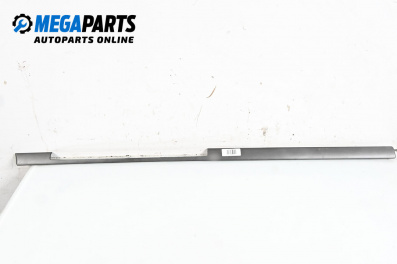 Interior moulding for Audi A8 Sedan 4E (10.2002 - 07.2010), 5 doors, sedan