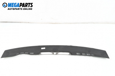 Interior plastic for Audi A8 Sedan 4E (10.2002 - 07.2010), 5 doors, sedan, position: front