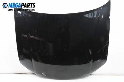 Motorhaube for Audi A8 Sedan 4E (10.2002 - 07.2010), 5 türen, sedan, position: vorderseite