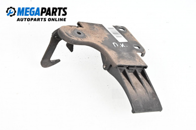 Încuietoare capotă for Audi A8 Sedan 4E (10.2002 - 07.2010)