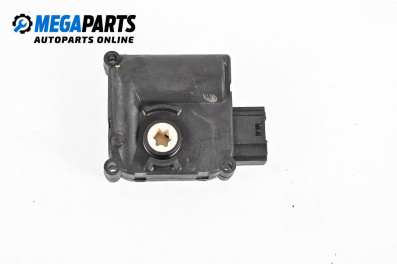 Motor supapă încălzire for Audi A8 Sedan 4E (10.2002 - 07.2010) 4.0 TDI quattro, 275 hp